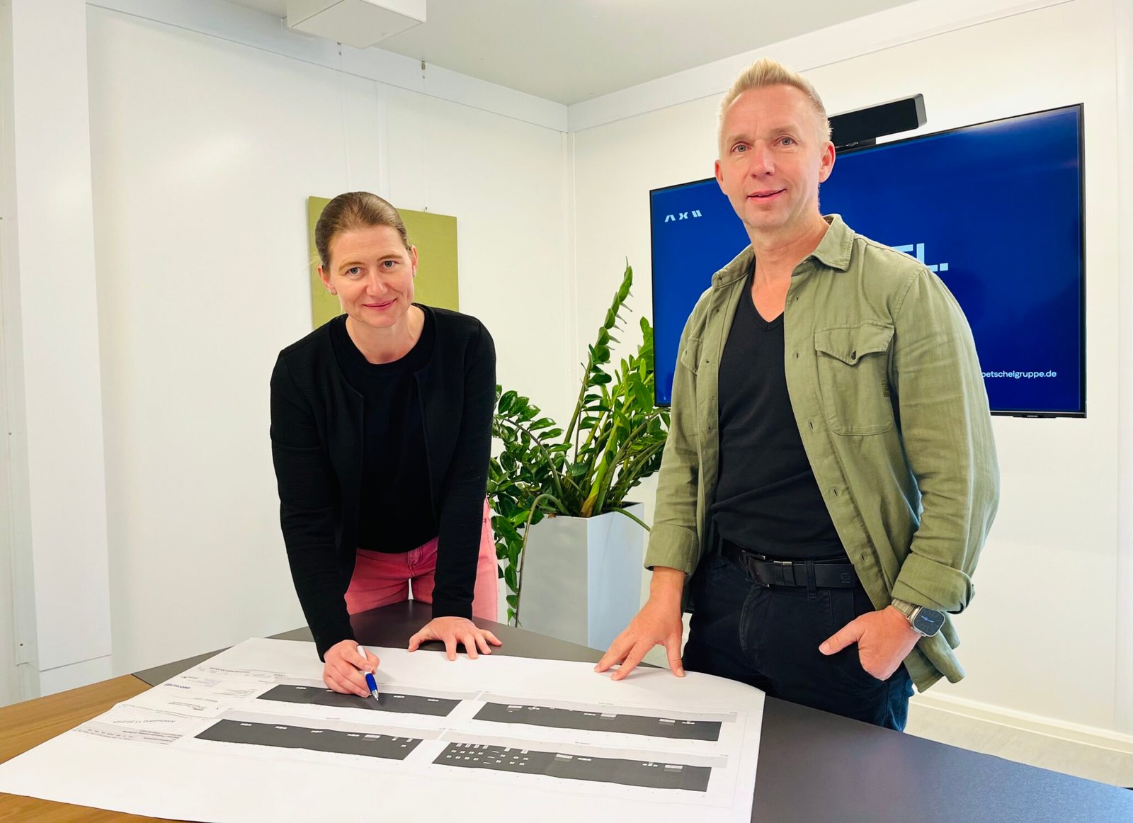 groetschelgruppe_bild_1-2048x1487