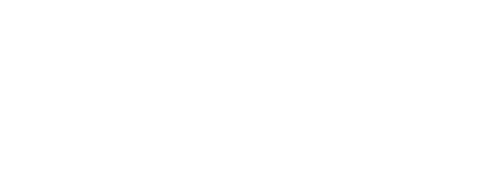logo-fgrotschel-zsl-white