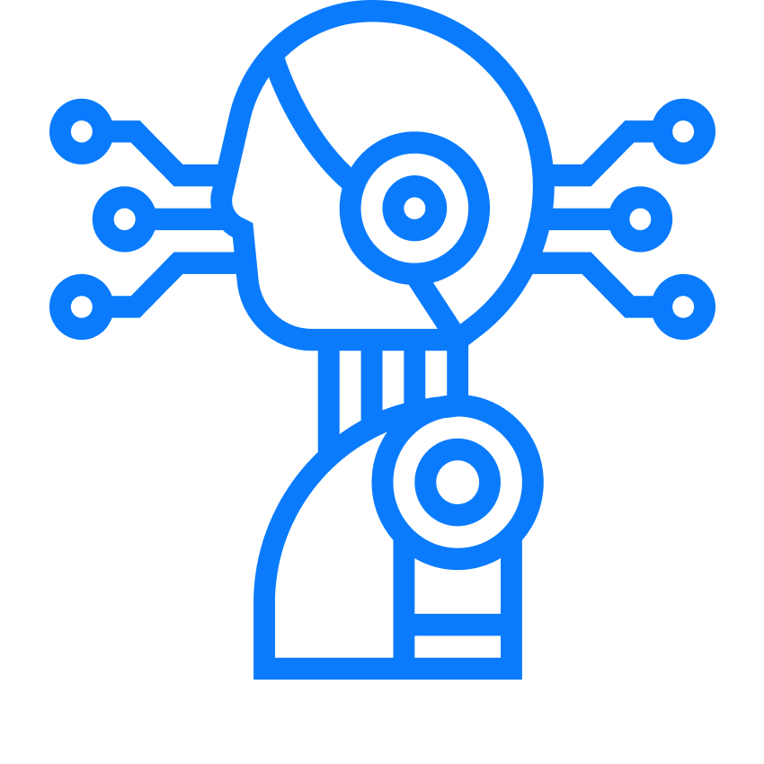 icon_robotics_outline