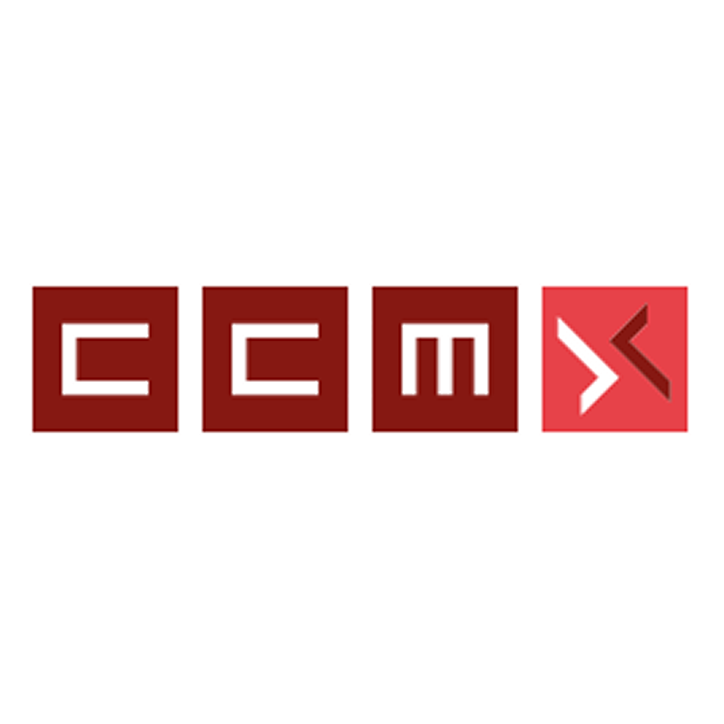 logo_ccmx