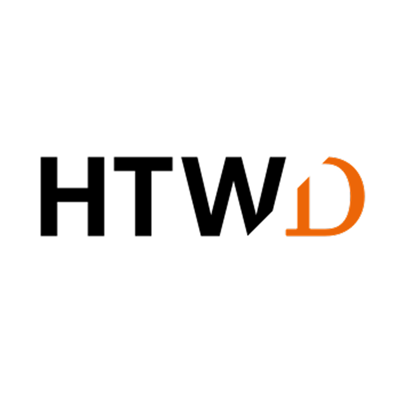 logo_htwd