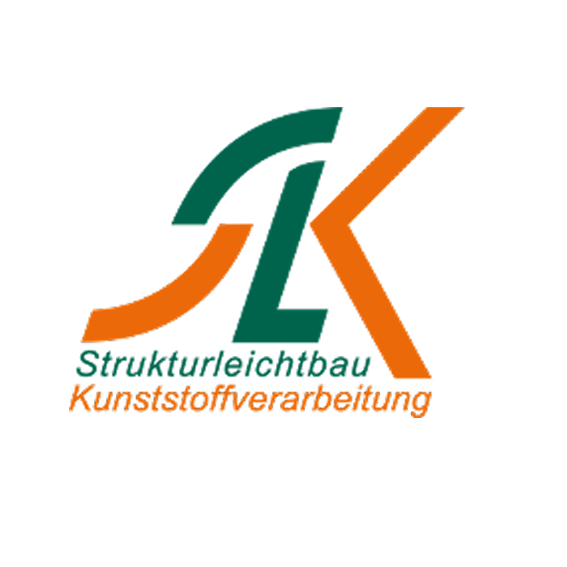 logo_slk