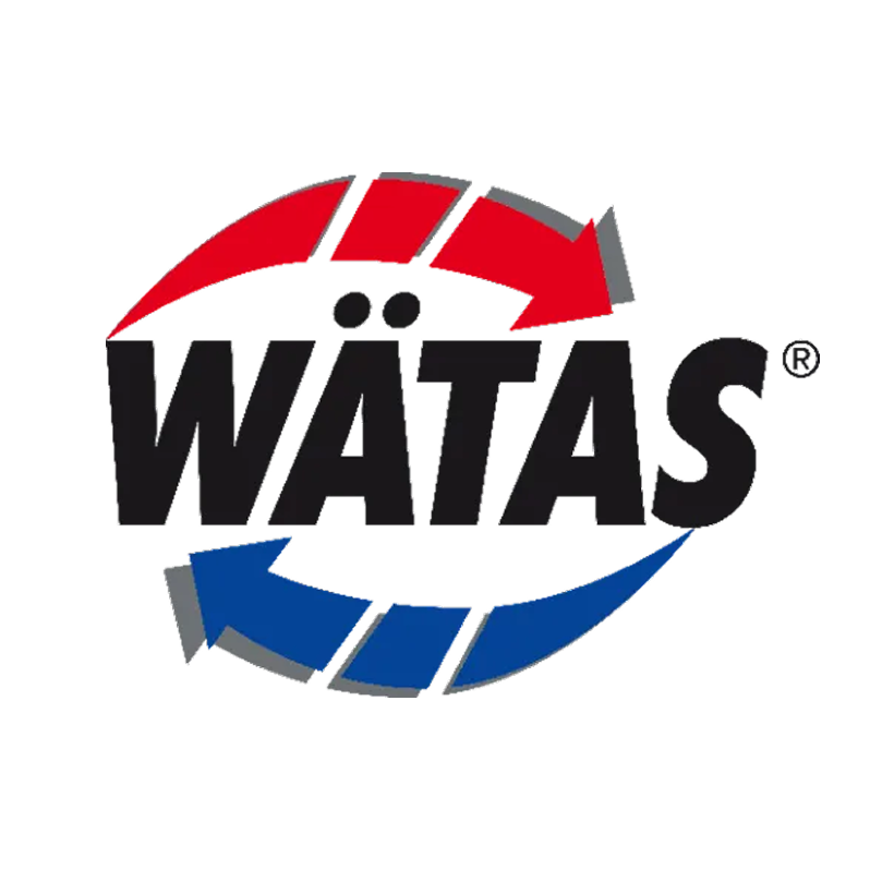 logo_watas