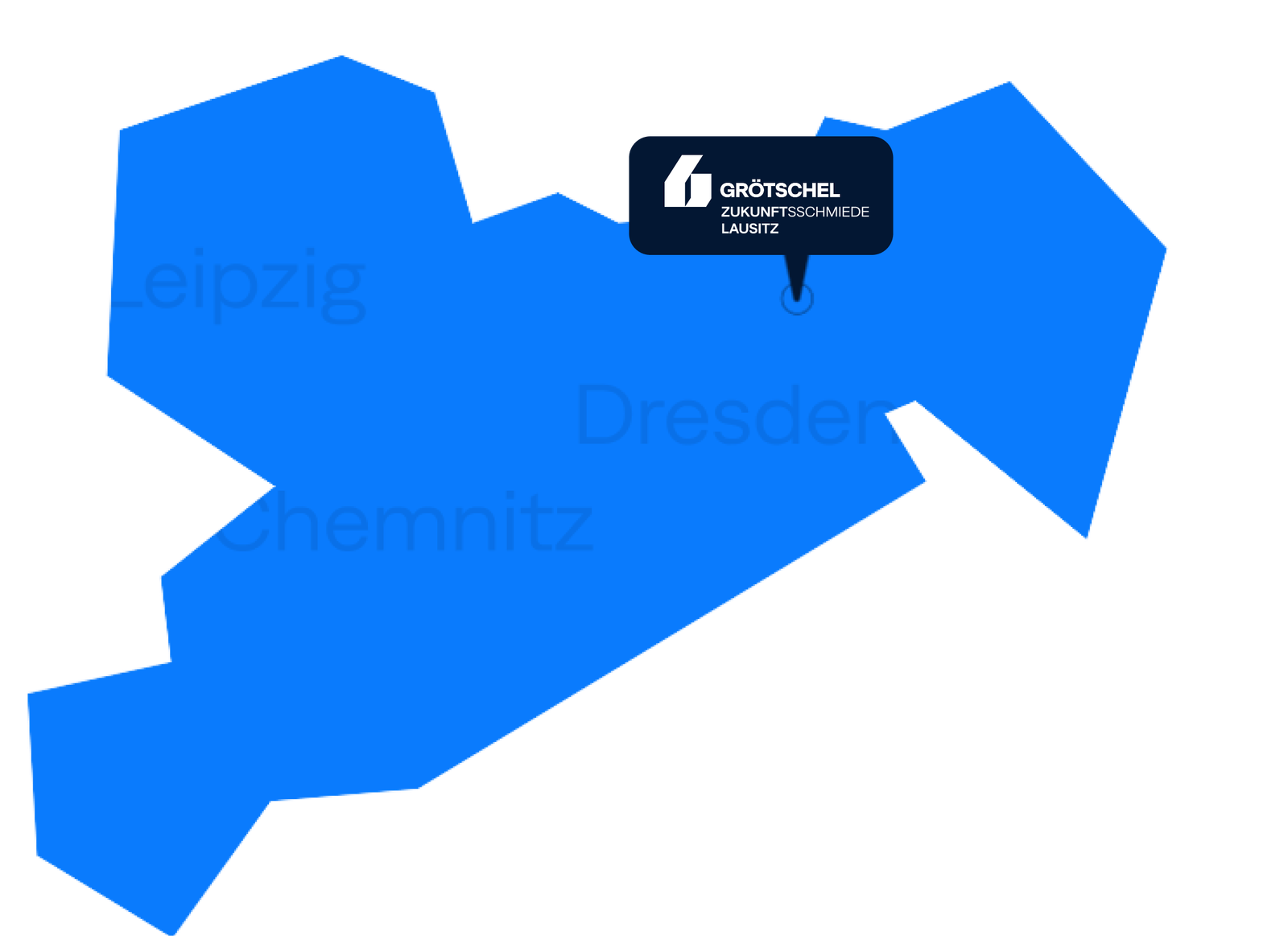 map_zukunftsschmiede