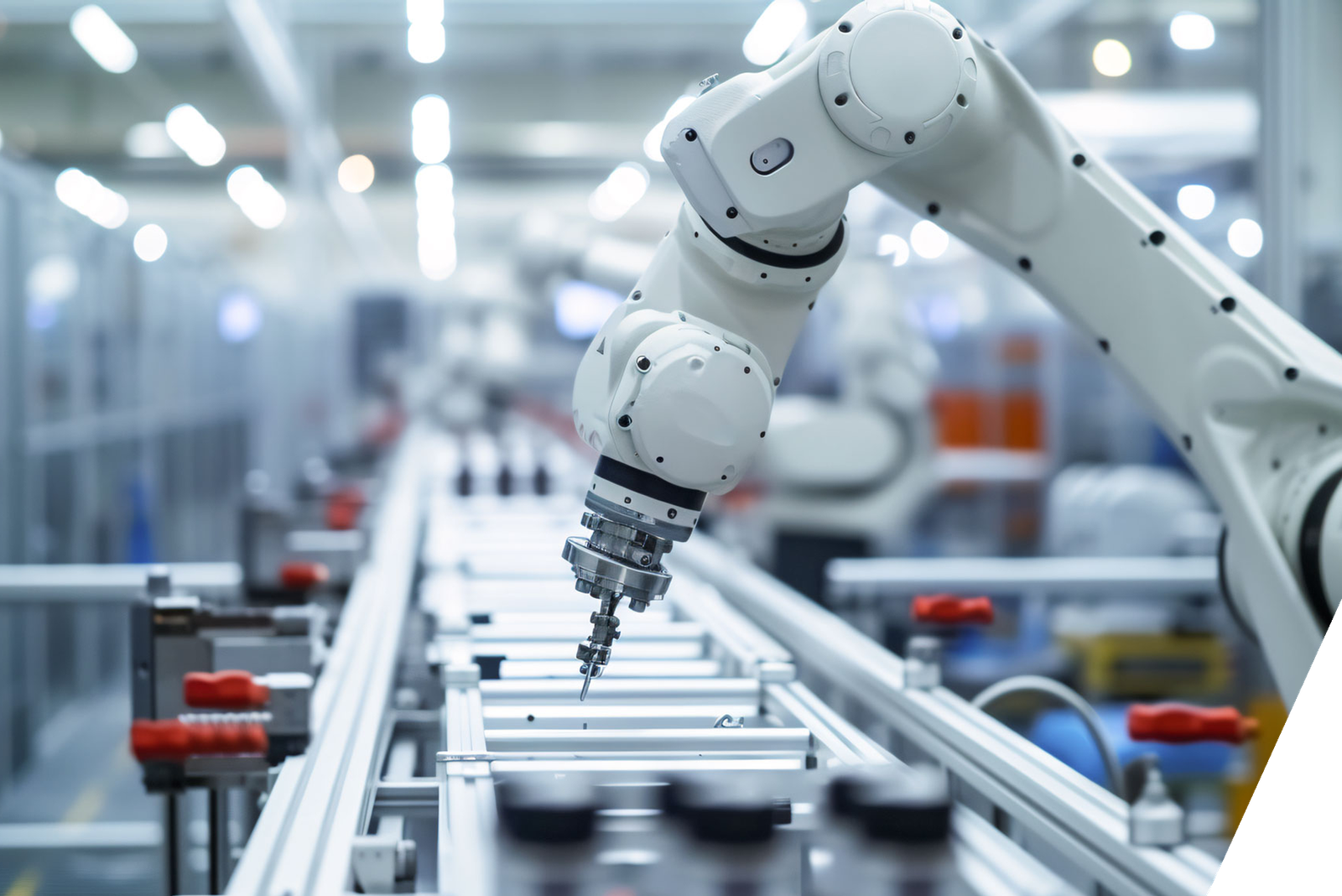 visual_manufacturing